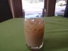 Thai Iced Tea
