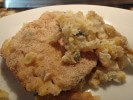 Southern Baked Corn