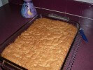 Loretta Lynn's Butternut Chewies