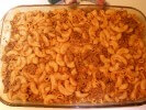 American Goulash