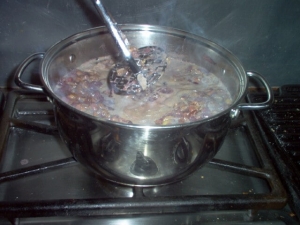 recipe for concord grape jelly