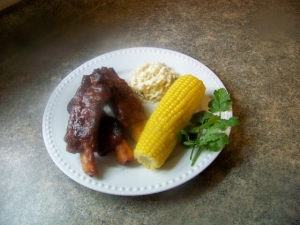 recipe for whoopi goldberg's beef ribs