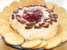 Bacon-Cheese Ring