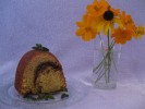 Banana Cake