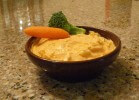 Betty Tosovsky's Cheese Dip
