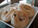 Jalapeno Bagels