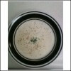 Charles' Cream of Crab Soup