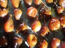 Candied Figs