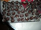 Fudgy Bonbons