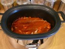 Bbq Short Ribs
