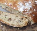 Christmas Stollen Recipe