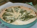 Chile Rellenos Casserole