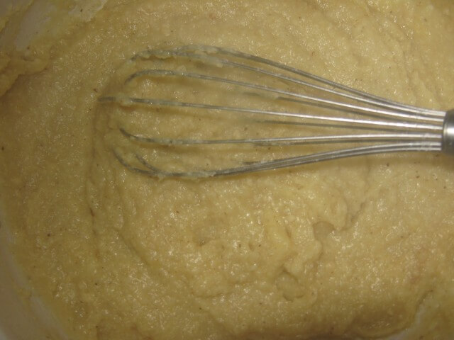 photo of Chicken Tamales