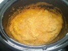 Browns' Blazing Buffalo Chicken Dip