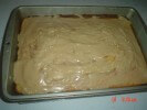 Brown Sugar Frosting