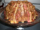 Amish Friendship Bread And Starter (Non-Pudding Version)
