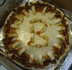 Red Lobster's Bananas Foster Cheesecake Recipe