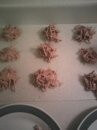 recipe for butterscotch marshmallow haystacks
