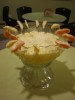 Ambrosia Punch