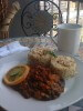 Vegetarian Feijoada