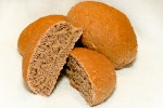 Outback Steakhouse Honey Wheat Bushman Bread Recipe
