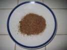 view the recipe for Baby Back Bbq Rub