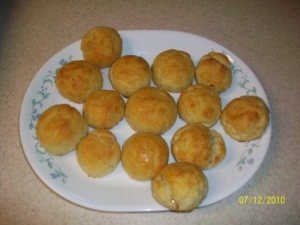 recipe for copycat church's honey biscuits
