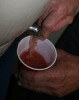 Fruited Tea Punch