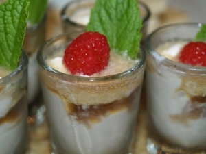recipe for porter float cocktail