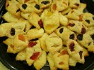 Kolacky
