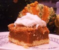 Better Than Pumpkin Pie