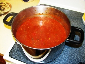 recipe for gene autry's texas chili
