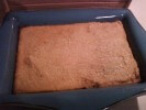 1940's Tamale Pie