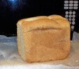 Rye Bread