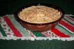 Dreamsicle Salad
