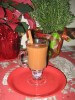 Deluxe Hot Apple Cider