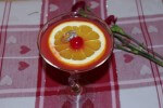 Valentine's Day Martini