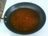 Red Pepper Chili Oil