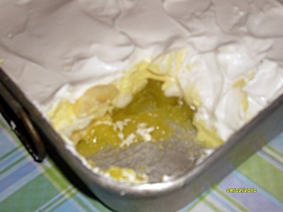 recipe for mountain dew salad