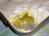 Mountain Dew Salad