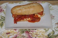 30 Minute Bombers