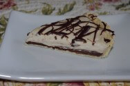 Irish Dream Pie