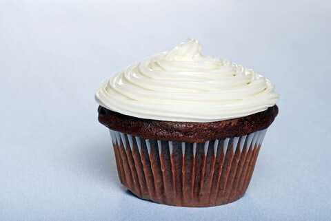 photo of 1-2-3 Icing