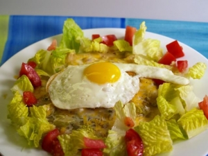 recipe for old style green chile enchiladas