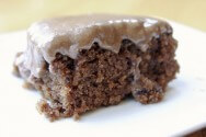 view the recipe for Coffee Frosting