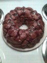 Butterscotch Pudding Monkey Bread Recipe