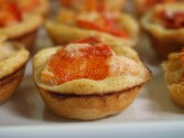 Lobster Bites