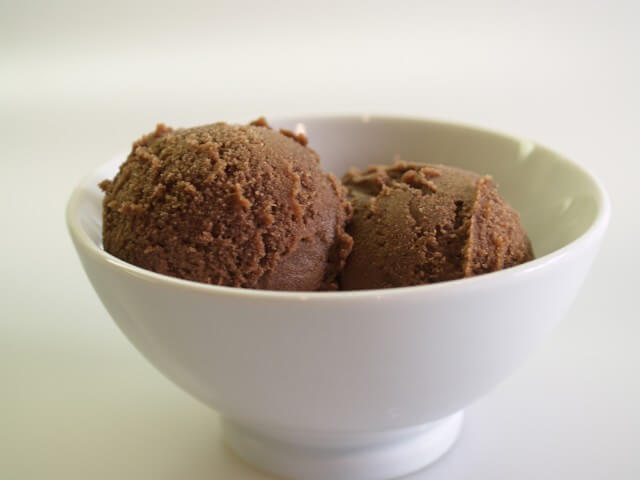 photo of Caribbean Freeze