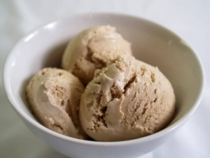 recipe for guinness ice cream