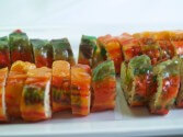Kid's Sushi